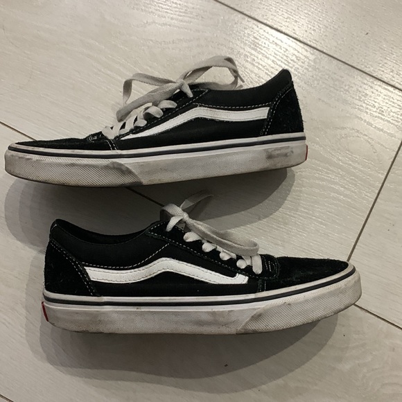 Kids (Youth) Sneakers 2 pairs main image 14